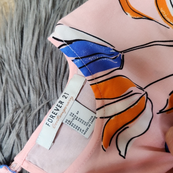 Blouse - Picture 3 of 4